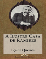 A Ilustre Casa de Ramires - Eça de Queirós.pdf